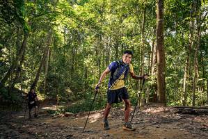 BIB: 
                            <button type="button" onclick="openModal(18989564)" class="btn btn-primary btn-sm float-right btn-popup" data-toggle="modal" data-target=".modal-high-quality">
                        <i class="fas fa-shopping-cart"></i> Add to Cart
                    </button>
                                            <button type="button" onclick="isThisMe(18989564, true)" class="btn btn-success btn-sm float-right btn-popup btn-isme hidden" data-toggle="tooltip" data-placement="bottom" title="นี่คือรูปของคุณใช่ไหม คลิกที่นี่เพื่อเอาเข้าอัลบั้ม">
                        <i class="fas fa-plus"></i> Add to album
                    </button>
                    <button type="button" onclick="isThisMe(18989564, false)" class="btn btn-warning btn-sm float-right btn-popup btn-isnotme hidden">
                        <i class="fas fa-ban"></i> Remove from album
                    </button>